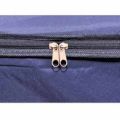 Waterproof Washing Machine Cover Top Load 11Kg To 17Kg. 