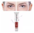 Eye Skin Roll-On Cream – Reduce Eye Bags & Wrinkles – 15ml. 