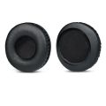 Replacement EarPads For Skullcandy 2.0 Hesh2 Hesh1 1.0 Soft Foam Cushions Ear Pads Headphones Earpads Headset Sponge Foam. 