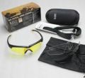 5.11 Tactical Sunglasses - Shimshal Adventure Shop 5.11 Tactical Sunglasses - Shimshal Adventure Shop    5.11 Tactical Sunglasses. 