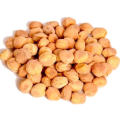 Dried Apricot (Khubani / Khurmani) - 500 gm. 
