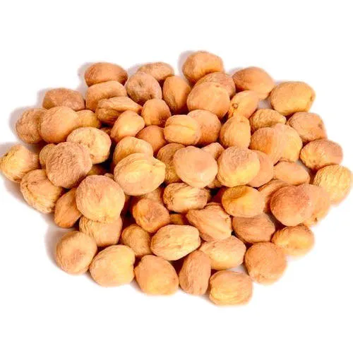 Dried%20Apricot%20Khubani%20-%20Khurmani%20-%20500%20Grams%20/%20AL-GHANAWI%20-%20Image%203