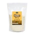 Bajra Flour | Bajra Atta | Pearl Millet flour -454gm. 
