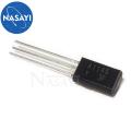 10PCS 2SA1145 A1145 TO-92. 