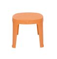 Boss Table BP-336 Pure Plastic Tea Table. 