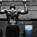 Aspen Naturals Marine Collagen Peptides - Collagen for Women | Protein Powder Supplement for Joint and Bone Health | 30 Day Supply - Natural Fuel for Daily Dietary Health  340gm. 