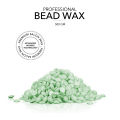 Premium Salon Wax Bean Aloe Vera 500g. 