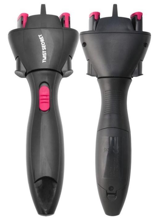 New%20Electric%20Hair%20Braider%20Automatic%20twist%20braider%20knitting%20Device%20Hair%20braider%20Machine%20Braiding%20Hairstyle%20Cabello%20Hair%20Styling%20Tool%20-%20Image%204