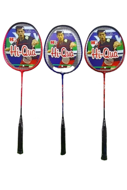 HI-Qua%20Badminton%20Racket%20Pair%20with%20bag%E2%80%93%207701%20-%20Image%2010