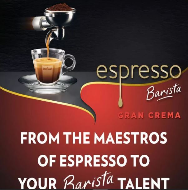 Lavazza%20Espresso%20Barista%20Gran%20Crema%20Whole%20Bean%20Coffee%20Blend,%20Medium%20Espresso%20Roast,%201%20Kg%20Bag%20%20-%202.2%20LB,%2035.2%20Ounce%20-%20Image%208