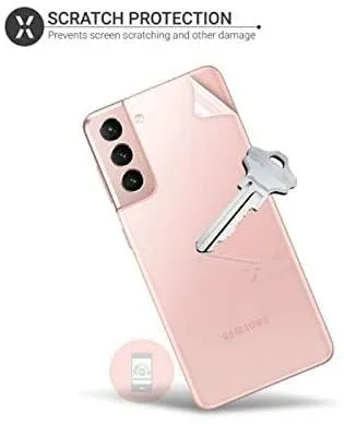 Samsung%20Galaxy%20S24%20Ultra%20Back%20&%20Front%20Unbreakable%20Membrane%20Sheet%20Transparent%20-%20Image%204