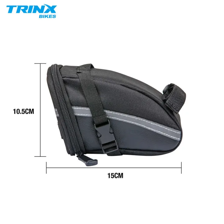 TRINX%20-%20SADDLE%20BAG%20-TB34%20High%20Quality%20Material%20Used%20-%20Image%202