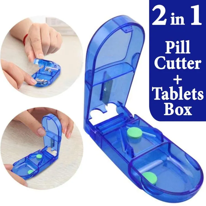 2IN1%20PILL%20CUTTER%20WITH%20TABLET%20BOX%20(IMPORTED)%20RIGHT%20DOSE%20-%20Image%205