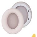 Replacement Ear Pads for Anker Soundcore Life Q30/Q35(Pink). 