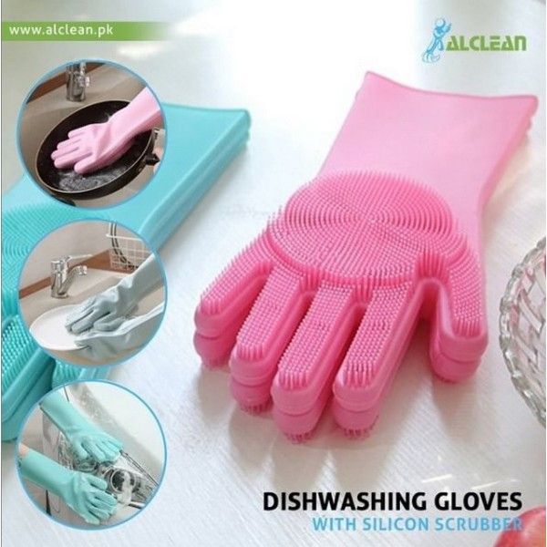 Magic%20Dish%20Washing%20Gloves%20With%20Scrubber,%20Silicone%20Cleaning%20Reusable%20Scrub%20Gloves%20For%20Wash%20Dish,Kitchen,%20Bathroom(Blue,1%20Pair:%20Right%20+%20Left%20Hand)%20-%20Image%206