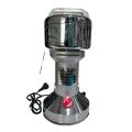 Silver Crest Heavy Grinder for Cereal, Grain, Spice Powder Grinder Machine 350 Grams, Imported. 