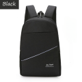 New Style Sling Bag Fashion Men Chest Shoulder Crossbody Mini Waist Backpack Use For Men And Boys Also For Girls. 