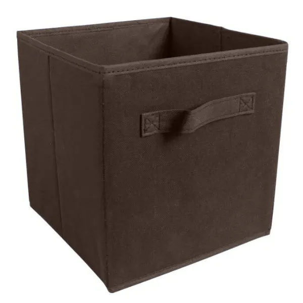 Foldable%20Storage%20Cubes%20Organizer%20Basket%20Bin%20Storage%20Boxes%20Storage%20Container%20with%20Handles%20for%20Travel%20Moving%20Toy%20Storage%20Box%201%20Pcs%20-%20Image%203