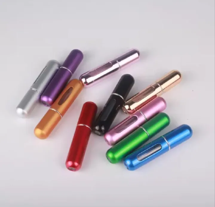 5ml%20Metal%20Perfume%20Refill%20Container%20-%20Perfect%20for%20Travel%20or%20Everyday%20Use%20-%20Image%206
