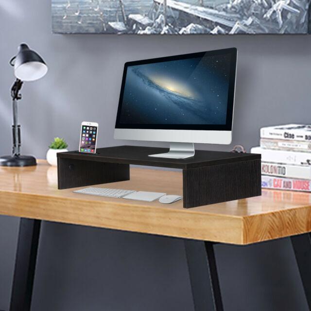 Computer%20Desktop%20&%20laptop%20Stand%20original%20wood%20polish%20-%20Image%203