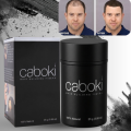 Caboki Hair Fibers Medium Brown 25 G. 