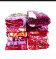 AA sofa cover collection AC blanket double bad king size export quality high stuff. 