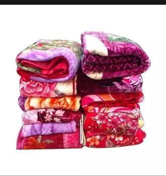 High%20Quality%20AC%20Blanket%20Single%20and%20double%20Bed%20Fleece%20Blanket%20/Kambal%20By%20Quality%20Fashion%20-%20Image%204
