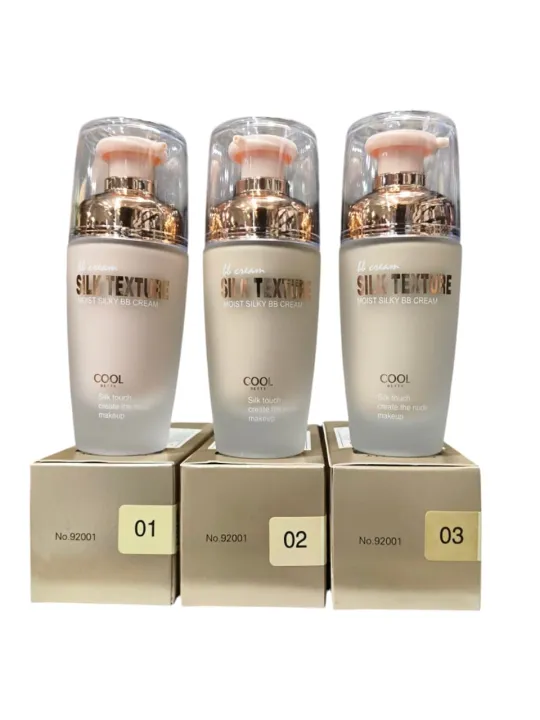 Cool%20Betty%20Silk%20Texture%20Waterproof%20Foundation%20%E2%80%93%20Moist%20Silky%20BB%20Cream%20for%20Smooth,%20Flawless%20Skin%20-%20Image%205
