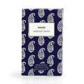 Midnight Musk Perfume by Khaadi – 100ml EDP | Long Lasting, Fresh Citrus & Musky Fragrance for Men & Women. 