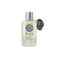 Dirham Perfume for Men - 100ml. 