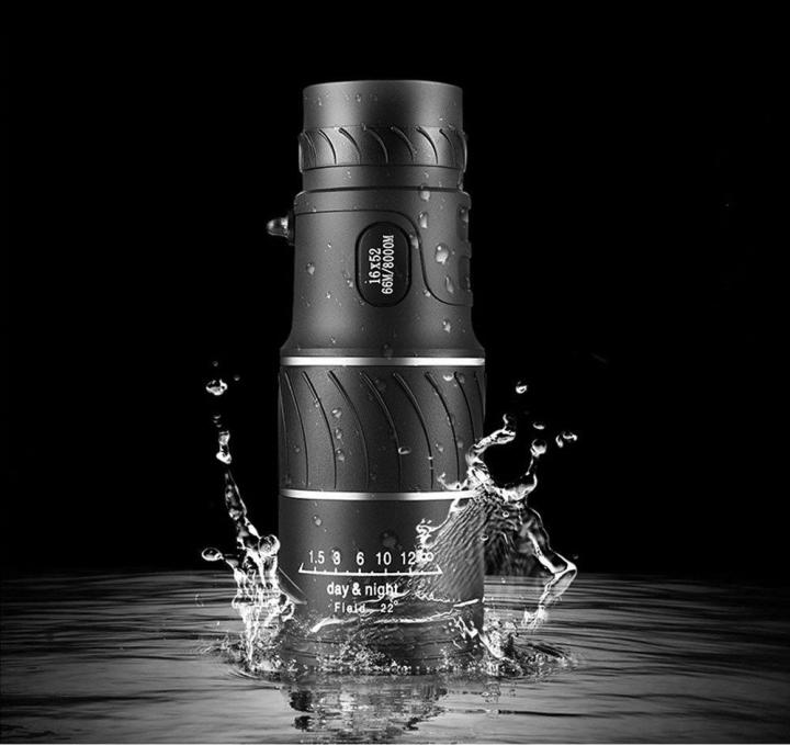 Monocular%20-%20Image%206