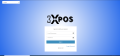 POS System and Inventory Management System Online & offline. 