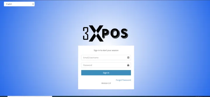POS%20System%20and%20Inventory%20Management%20System%20Online%20&%20offline%20-%20Image%203