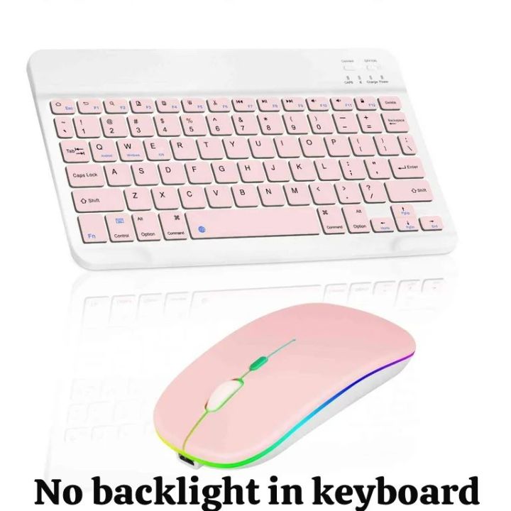 WIRELESS%20KEYBOARD%20MOUSE%20COMBO%20RECHARGEABLE%20CONNECT%20WITH%20BLUETOOTH%20UPTO%2090%20HOURS%20BATTERY%20TIMING%20CONNECT%20WITH%20MOBILE%20,PC,LAPTOP,IPAD,TABLETS%20,SMART%20LED%20&%20OTHER%20DEVICES%20-%20Image%209