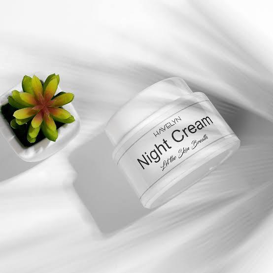 Hands%20and%20Foot%20Cream%20for%20Deep%20Moisturizing,%20Repairing%20Dry,%20Rough%20and%20Cracked%20Skin,%20Enriched%20with%20Natural%20Oils%20and%20Vitamins%20to%20Nourish,%20Soften%20and%20Protect%20Hands%20and%20Feet,%20Leaving%20Them%20Smooth,%20Healthy,%20Fresh%20and%20Silky%20All%20Day%20Long%20Use%20Daily%20Care!!%20-%20Image%208