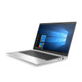 HP EliteBook 830 G7 Intel Core i5 10th Generation, 8GB DDR3 Ram, 256GB SSD Drive, 13.3" Led Display, Intel FHD Graphics - Daraz Like New Laptops. 