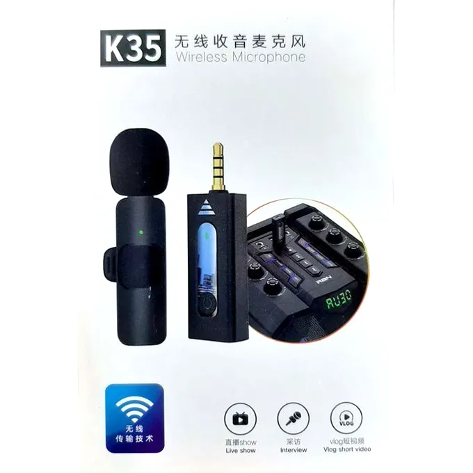 %5BFREE%20DELIVERY%5D%20K35%20Single%20Wireless%20Mic%20-%20Original%20K35%20Mic%20-%20FLAT%2050%25%20OFF%20-%20Image%206