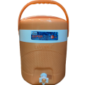 Lavenna wide mouth Water Cooler 8 Liters. 