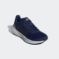 ADIDAS WOMEN RUNFALCON 3.0 W (IE0747). 