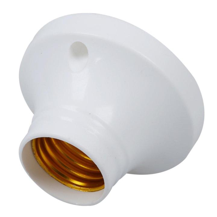 E27%20Socket%20Plastic%20Light%20Lamp%20Holder%20Base%20AC250V%2010A%20-%20Image%203