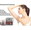 Best Quality ProTeen Miracle Permanent Hair Blocker After Threading (13 Gram). 
