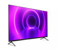 Philips 7400 series 55” 55PUT7406_98 4K Ultra HD LED ANDROID TV with Android Tv 10. 