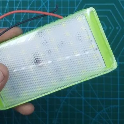 12v%20LED%20Light%20Small%2012V%20DC%20Light%20DC%2012%20Volt%20Light%20HT-7617%20Solar%20Light%20DC%2012v%20Light%20Night%20Light%20Battery%20Light%20-%20Image%203