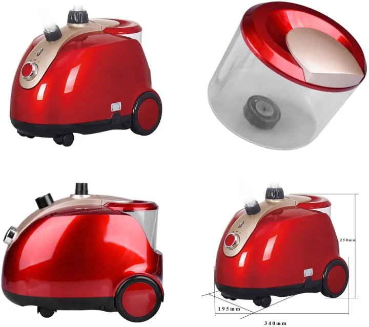 DSP%20House%20hold%20professional%20clothing%20steamer%20high%20quality%20adjustable%20hanging%20vertical%20steam%20ironing%20machine%20-%20Image%205