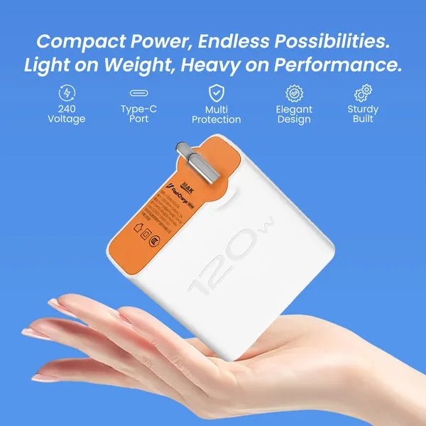 Vivo%20120W%20Gan%20Flash%20Charger%20with%20120%20Watt%206A%20Flash%20ChargingType%20C%20Cable%20%7C%20120%20Watt%20Charger%20With%206A%20Data%20Cable%20For%20Vivo%20%7C%20Vivo%20120%20Watt%20Super%20Fast%20Adapter%20With%206A%20Cable%20For%20Vivo%20IQOO%2010%209%208%207%206%205%20Pro%20Neo%207SE%20Z7%20Z6%20X90%20X80%20X70%20Pro%20-%20Image%204