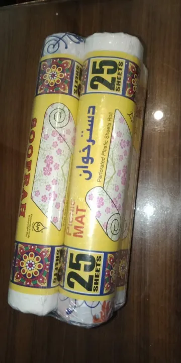Disposable%20sufra%20Plastic%20table%20sheet%20pack%20of%201%20rolls%2025%20pcs%20-%20Image%205
