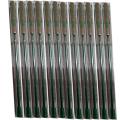 Dux Gel Pen Art # DX-1000 (72 Pcs / 6 Pkt). 