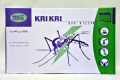 kri kri insect mosquito control machine moil ltd japan. 