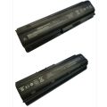 New Laptop 12 Cell Battery  for Hp Presario CQ62   HSTNN- Q64C. 