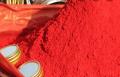 Sindoor Sandoor Sindur Sindhur Powder (100 Gm). 